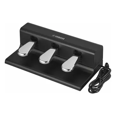 Yamaha FC35 Sustain Pedal