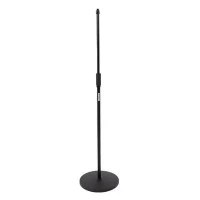 Shure SH-RB Micstand Microphone Stand