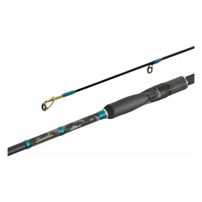 Delphin Zandera NX Rod 2,1 m - g parts