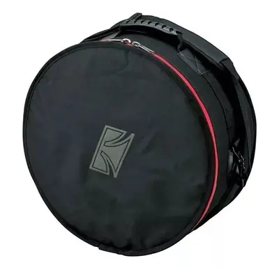 Tama SBS14 Snare Drum Bag