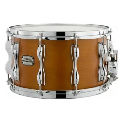 Yamaha BS1480RW 14" Real Wood Snare Drum