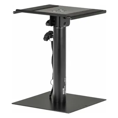 PROEL KP810D Studio Monitors Stand