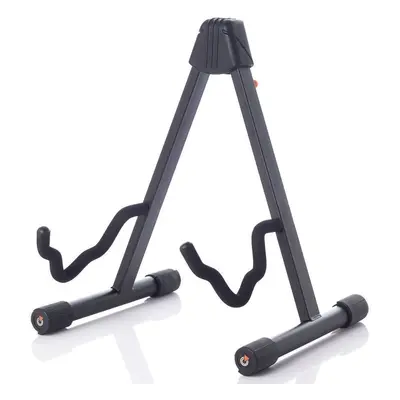 Bespeco KANGAU Guitar stand