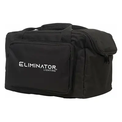 Eliminator Lighting F4 PAR BAG EP Transport Cover for Lighting Equipment