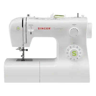 Singer Tradition Sewing Machine