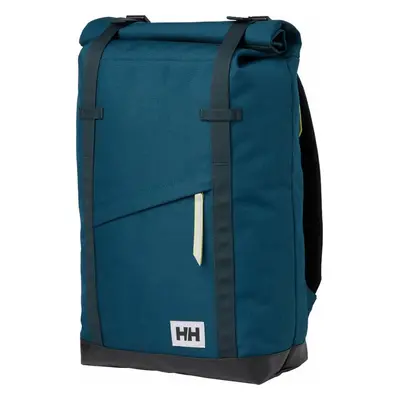 Helly Hansen Stockholm Backpack Deep Dive L