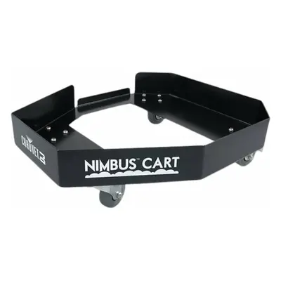 Chauvet Nimbus Cart Trolley