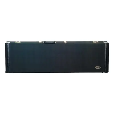 Rock Case RC B/SB Bassguitar Case