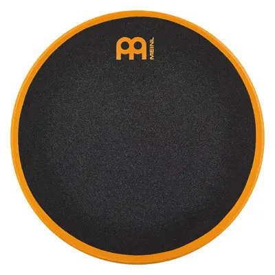 Meinl Marshmallow MMP12OR Practice Pad Orange 12"