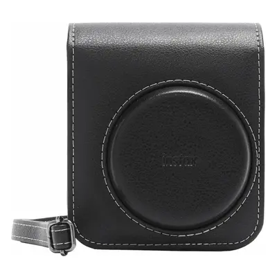 Fujifilm Instax Mini Black Camera Case