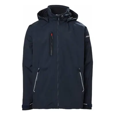 Musto Corsica 2.0 Jacket True Navy (unavailable)