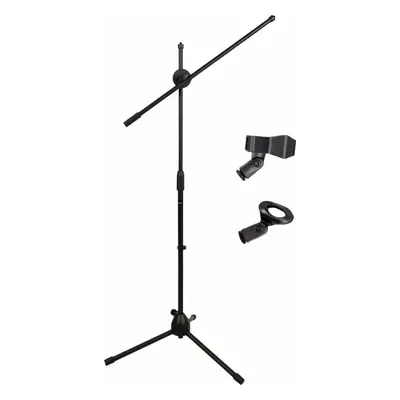 Veles-X TMS01 Microphone Boom Stand