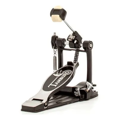 Tamburo FP600 Single Pedal