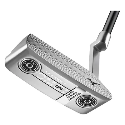 Mizuno OMOI Double Nickel Right Handed 34" Golf Club Putter