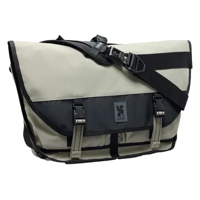 Chrome Citizen Messenger Messenger Bag Sage L