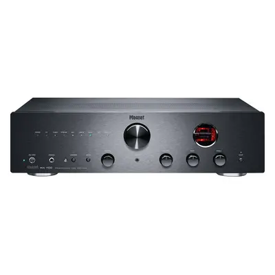 Magnat MA Hi-Fi Integrated Amplifier