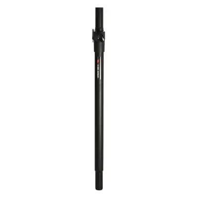 PROEL KP210 Telescopic speaker pole