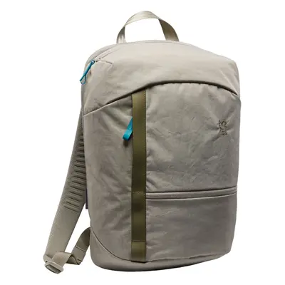 Chrome Camden Backpack Sage L