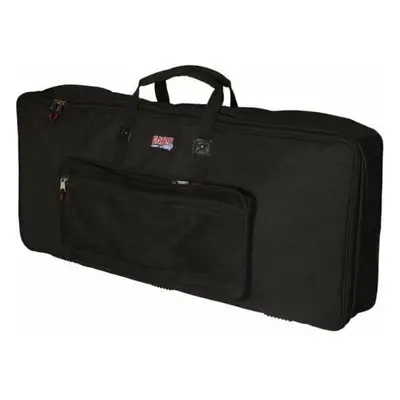 Gator GKB-76 Keyboard bag