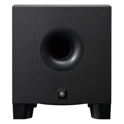 Yamaha HS8S Studio Subwoofer