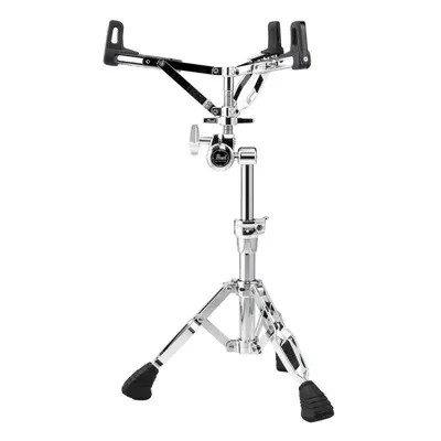 Pearl S1030 Snare Stand