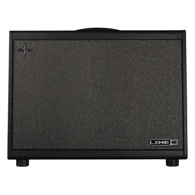 Line6 Powercab Plus Guitar Cabinet