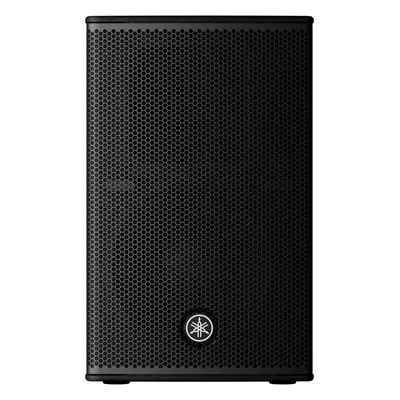 Yamaha CHR10 Passive Loudspeaker