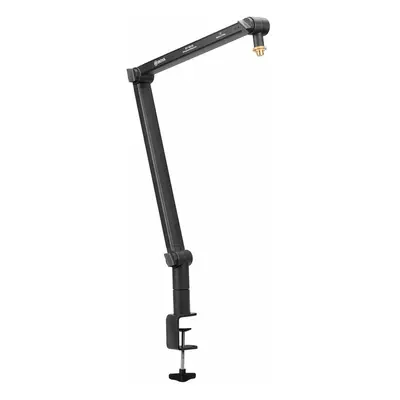 BOYA BY-BA30 Desk Microphone Stand