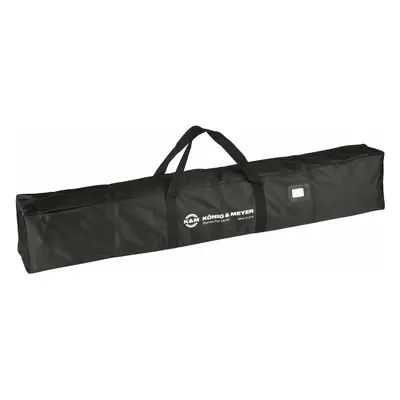 Konig & Meyer Bag for Stands