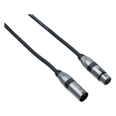 Bespeco TT600FM m Microphone Cable