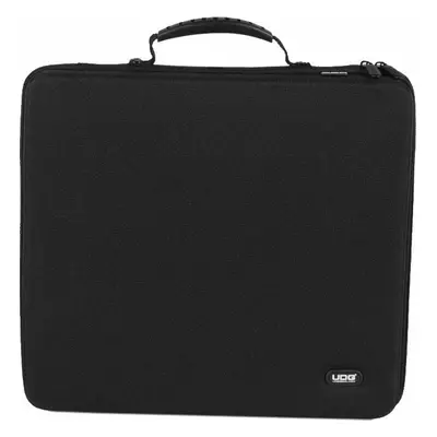 UDG Creator Novation Launchpad Pro MK3 DJ Bag