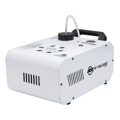 ADJ VF Volcano Smoke Machine