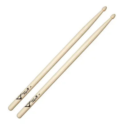 Vater VSM5BW Sugar Maple Los Angeles 5B Drumsticks