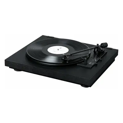 Pro-Ject A1 OM10 Black Turntable