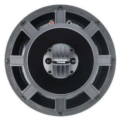 Celestion FTX1225 Mid-range Speaker