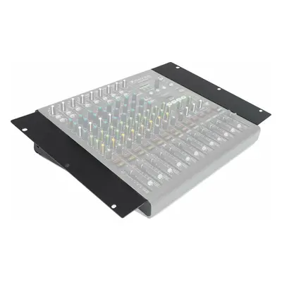 Mackie Onyx12 Rack Ear Kit Mixer Stand