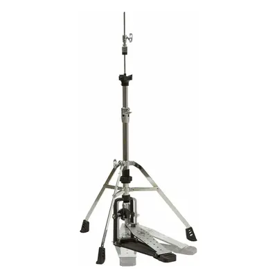 Tamburo HH800 Hi-Hat Stand