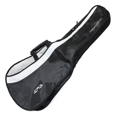 Madarozzo Essential G3 DR/BG Gigbag for Acoustic Guitar Black