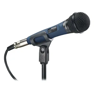 Audio-Technica MB 1K Vocal Dynamic Microphone