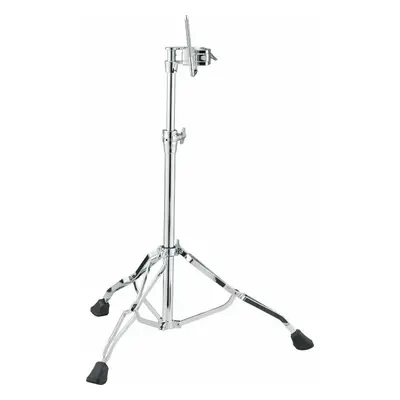 Tama HTS88W Roadpro Single Tom-Tom Stand