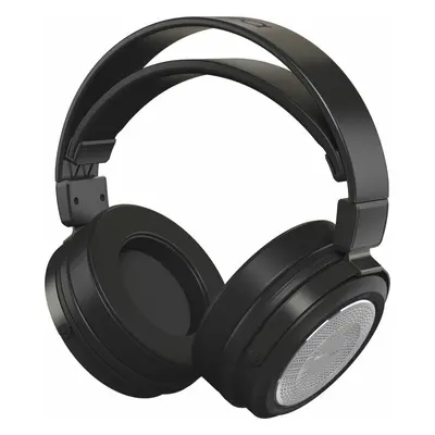 Behringer Alpha Hi-Fi Headphones