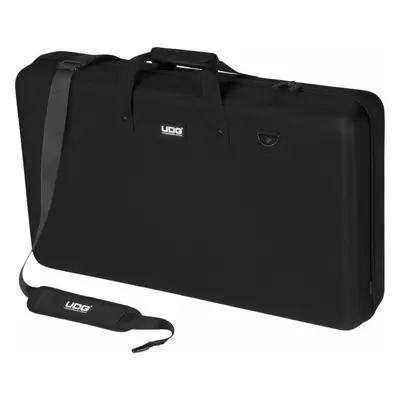 UDG Creator Denon DJ SC Live DJ Bag (unavailable)