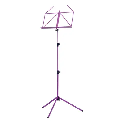 Konig & Meyer Music Stand