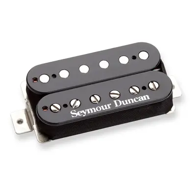 Seymour Duncan Saturday Night Special Bridge Black Humbucker Pickup