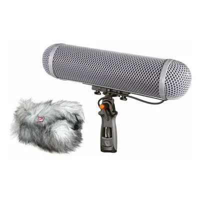 Rycote MOD WS Kit Windshield