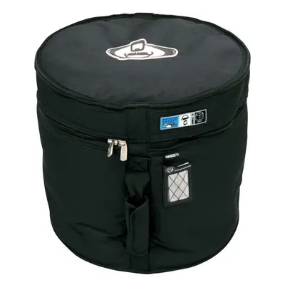 Protection Racket Floor Tom Bag