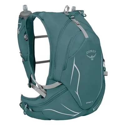 Osprey Dyna Running backpack