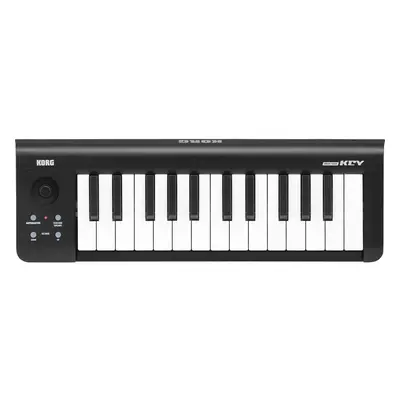 Korg microKEY Standard Edition Master Keyboard