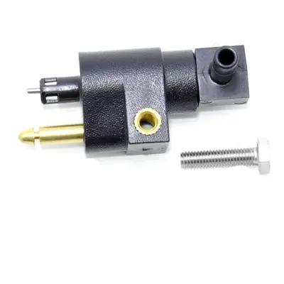 Quicksilver 15781A9 Fuel Connector