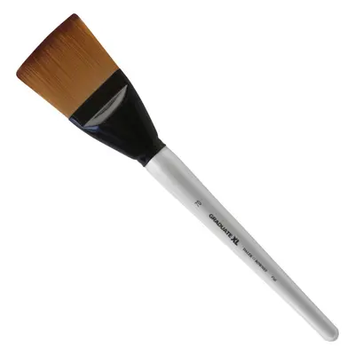 Daler Rowney Graduate Flat Painting Brush (unavailable)